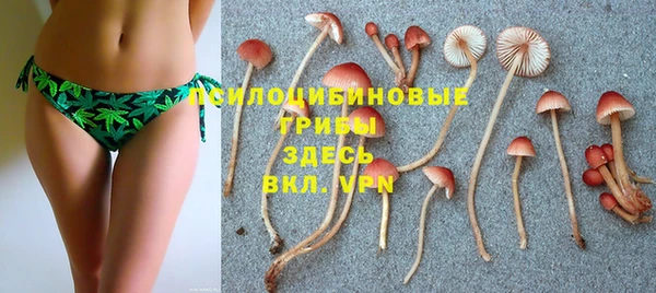 кокаин перу Алзамай